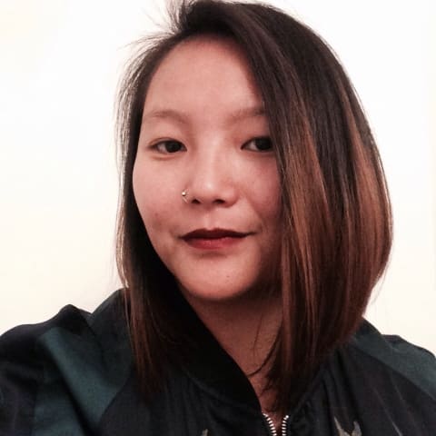 Profile photo of Makepeace S.