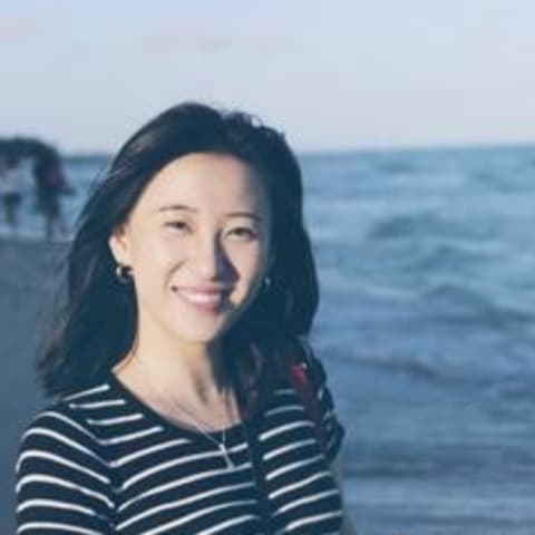 Profile photo of Ke Q.