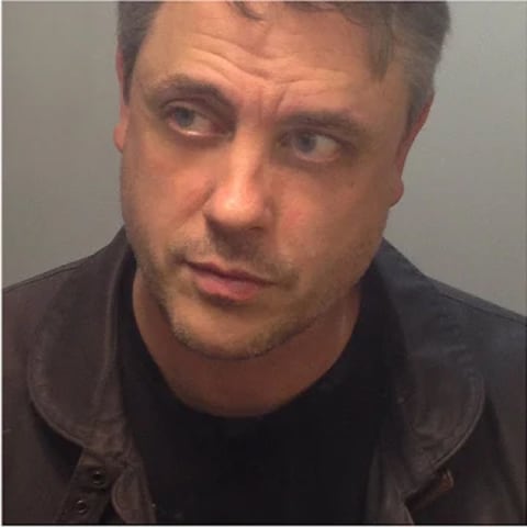 Profile photo of Shannon F.