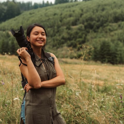 Profile photo of Lina C.