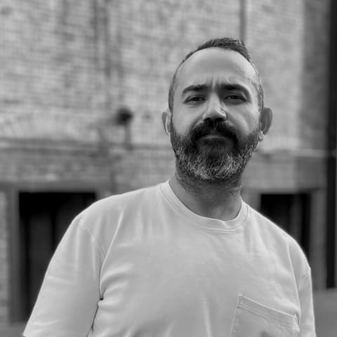 Profile photo of Onur C.