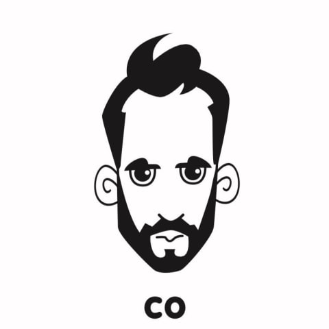 Profile photo of Cuneyt T.