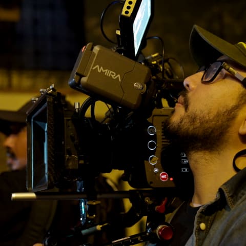 Profile photo of Maurizio P.