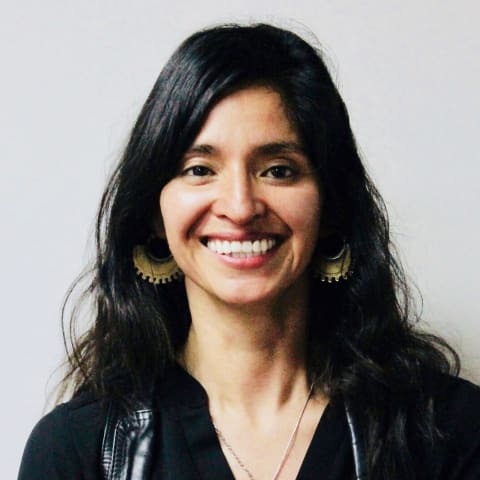 Profile photo of Lizzette A.