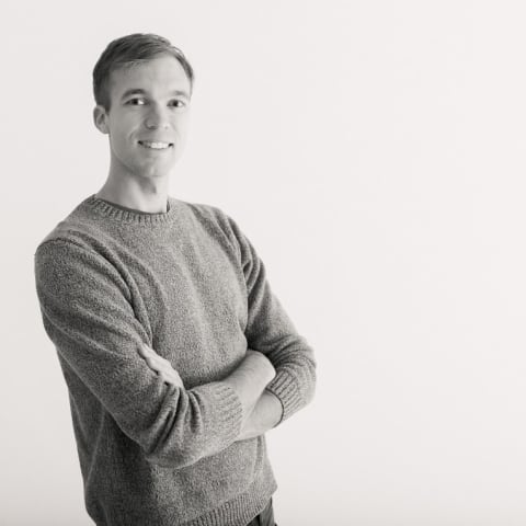 Profile photo of Drew C.