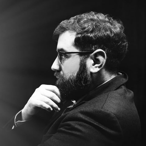 Profile photo of Ivan Ejub K.