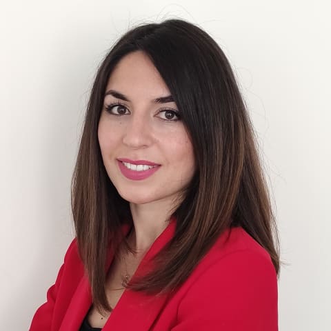 Profile photo of BASMA D.