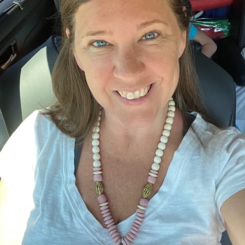 Profile photo of Shannon G.