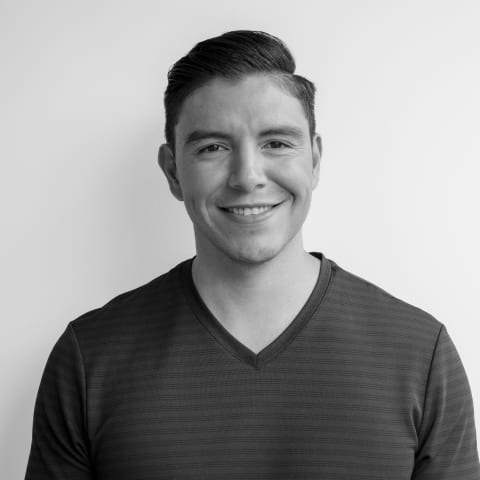 Profile photo of Julian B.