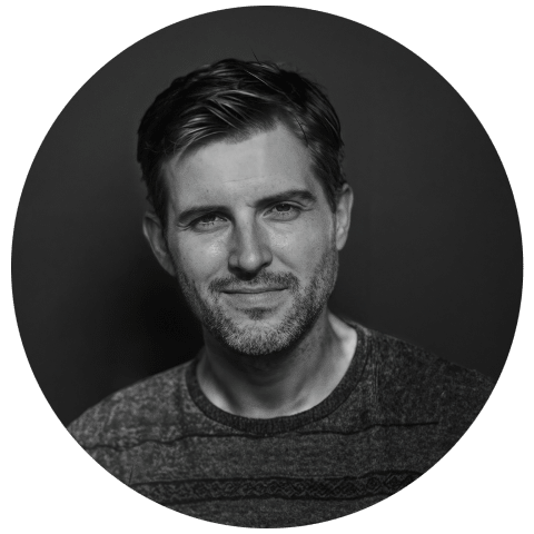 Profile photo of Bence B.