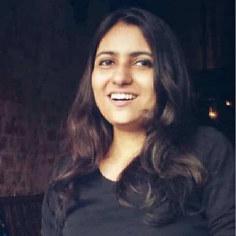 Profile photo of Nayla K.