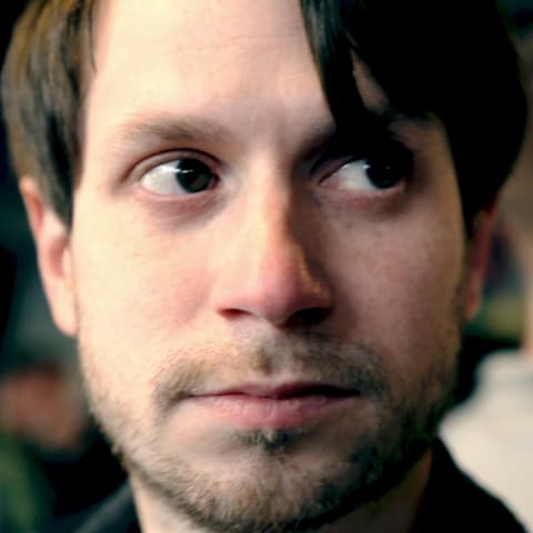 Profile photo of Jeff H.