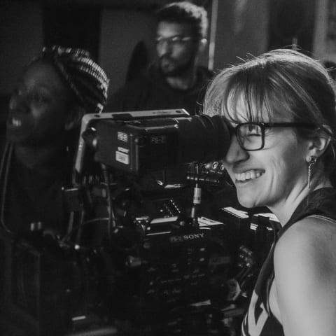 Profile photo of Holly F.