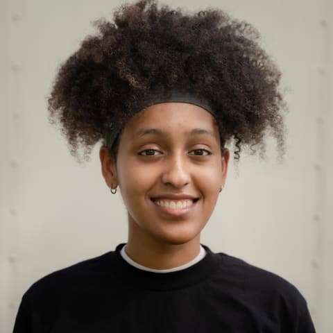 Profile photo of Lydia M.