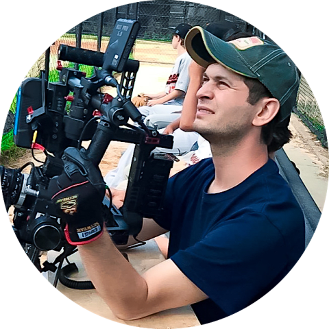 Profile photo of Luigi B.