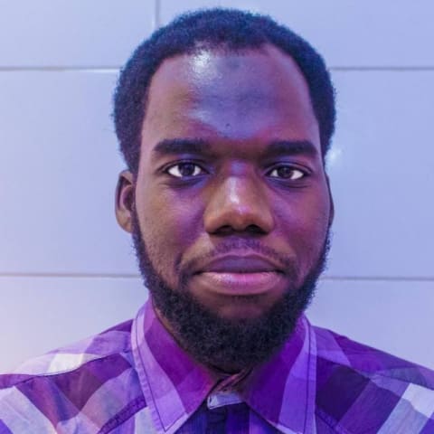 Profile photo of Habib Y.