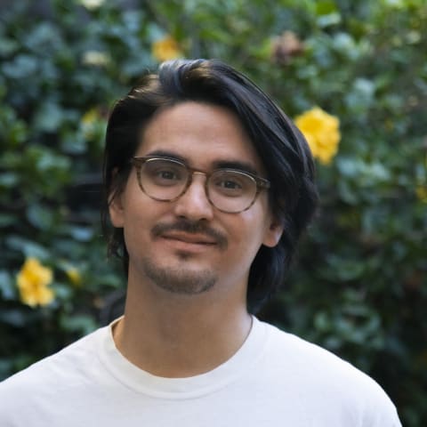 Profile photo of Brandon T.