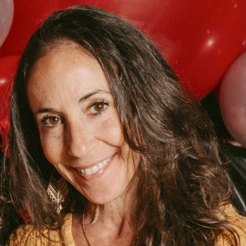 Profile photo of Meridith M.