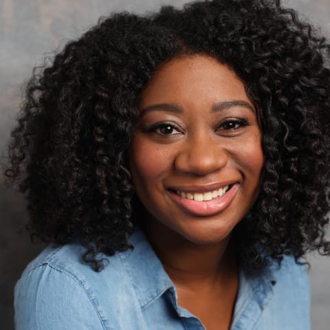 Profile photo of Nia C.