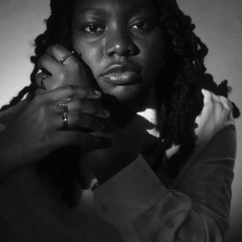 Profile photo of Aphua L.