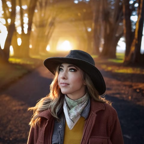 Profile photo of Melinda M.