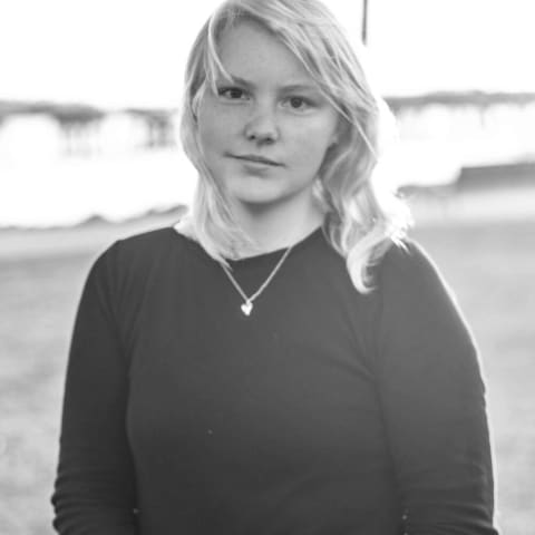 Profile photo of Eilish N.