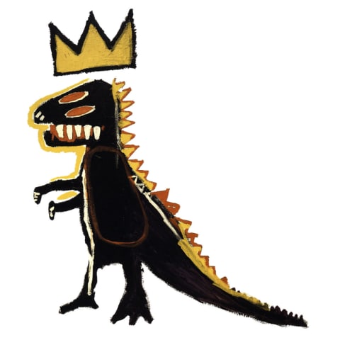 Profile photo of Dave L.