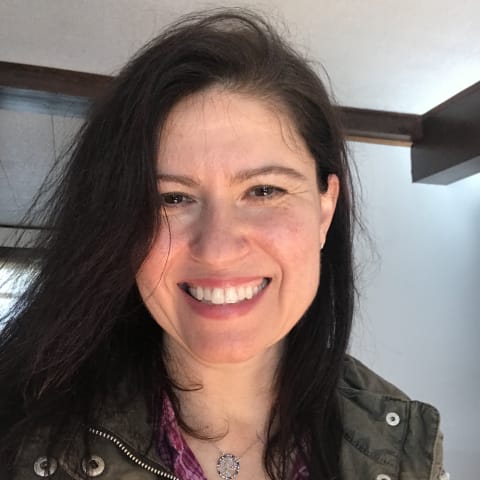 Profile photo of Monica S.