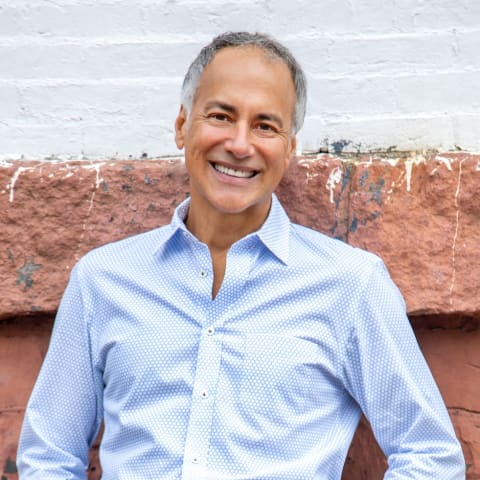 Profile photo of Ted C.