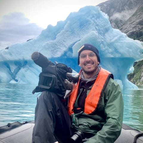Profile photo of Alex R.