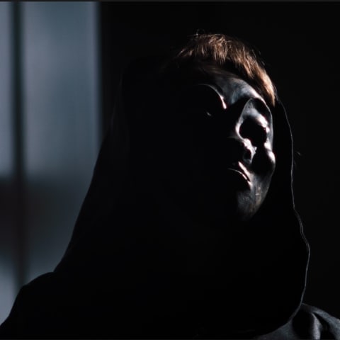 Profile photo of Kevin F.