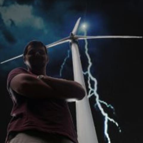 Profile photo of Frank S.