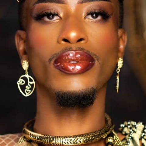 Profile photo of Kareem M.