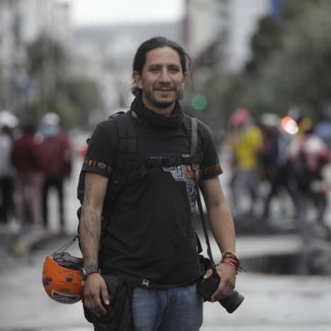 Profile photo of Ivan  C.