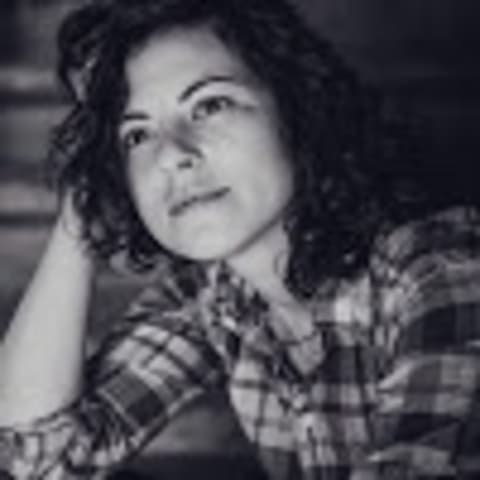 Profile photo of Anna R.