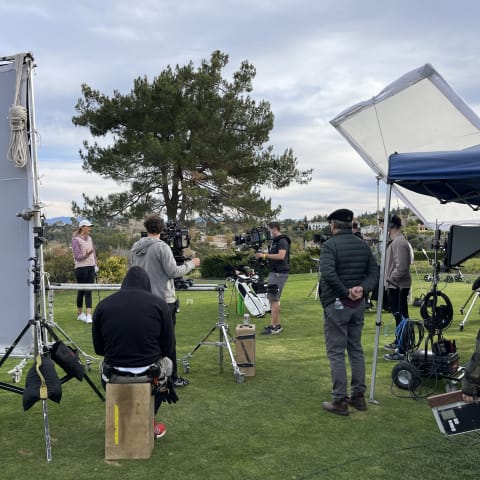 Profile photo of Basic F.