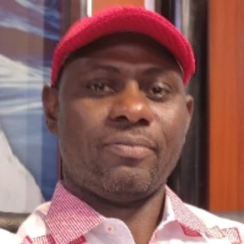 Profile photo of Youths And Envt. A.