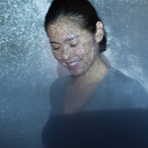 Profile photo of Utako Y.