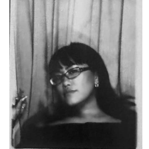 Profile photo of Tracy N.