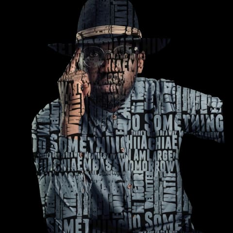 Profile photo of Mufasa P.