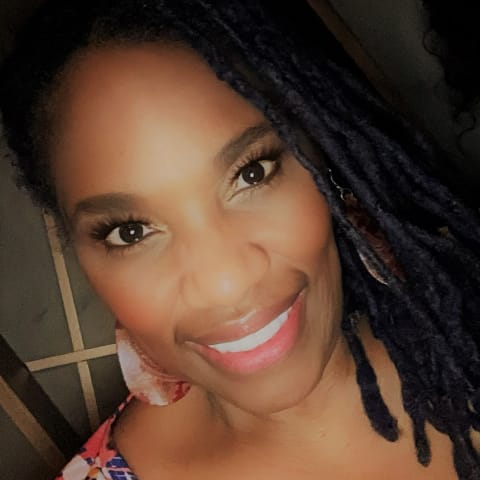 Profile photo of Lisa P.