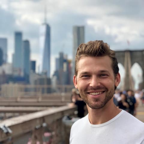 Profile photo of Mykola M.