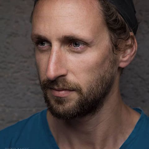 Profile photo of Matthaeus W.