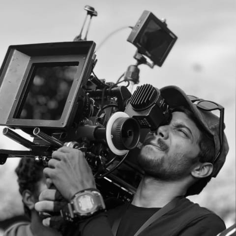 Profile photo of Muhammed A.
