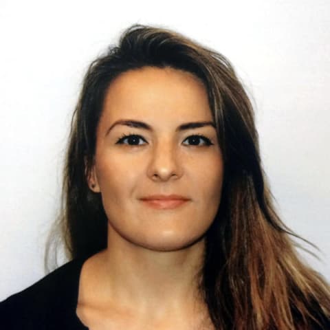 Profile photo of Yana P.