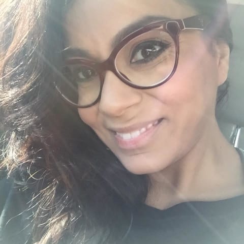 Profile photo of Noorulain K.