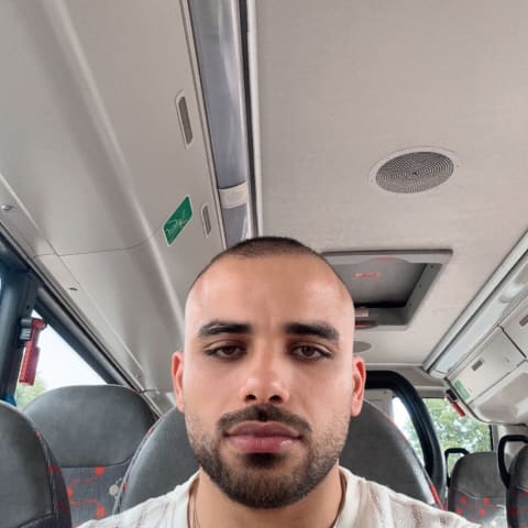 Profile photo of Osama E.