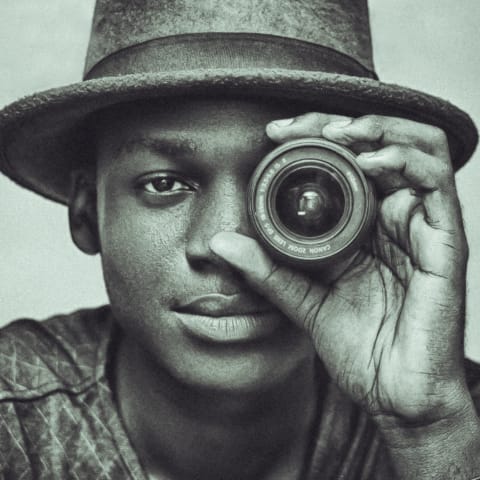 Profile photo of Michael A.