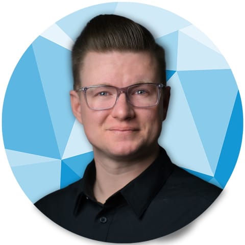 Profile photo of Derek M.