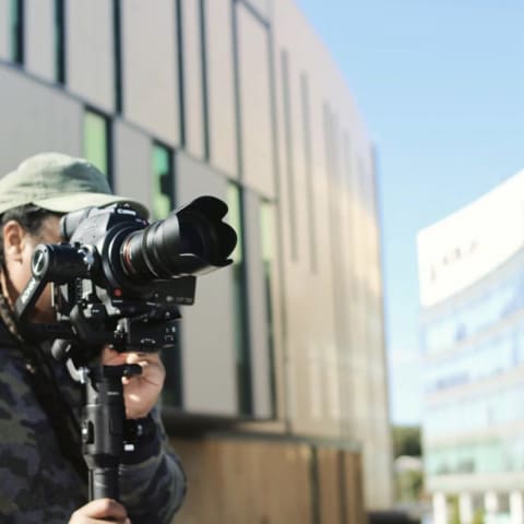 Profile photo of Toroes T.